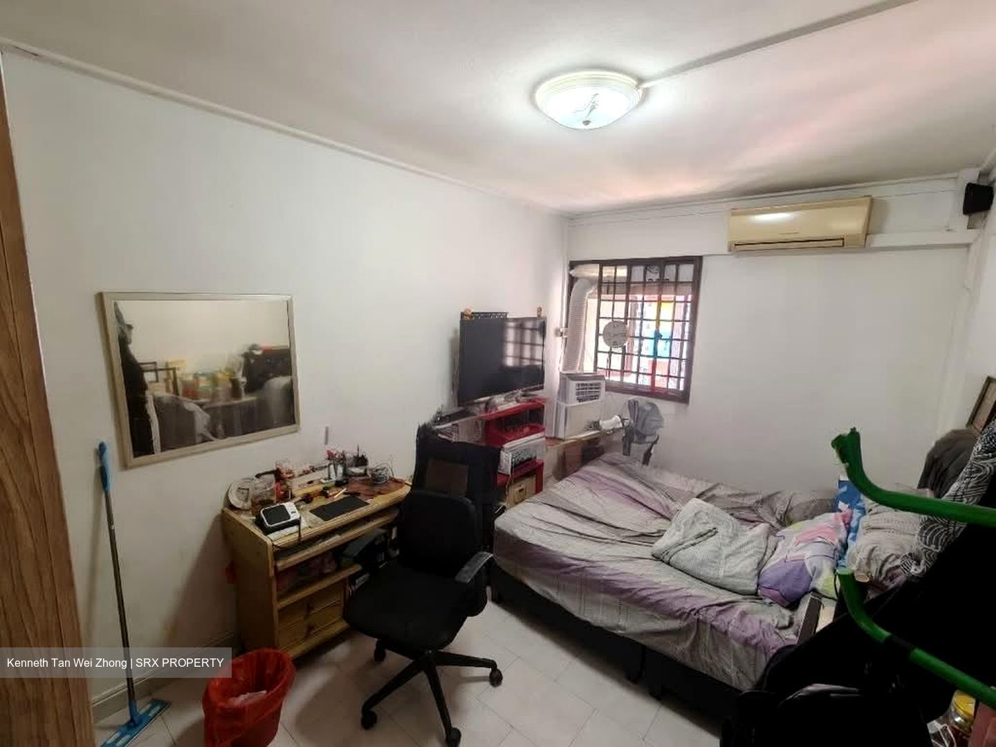 Blk 483 Tampines Street 43 (Tampines), HDB 5 Rooms #599812071